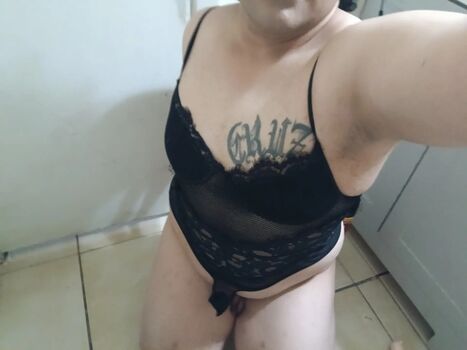 Full leaked S nobody private onlyfans photo