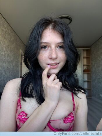 Full leaked S nobody private onlyfans photo
