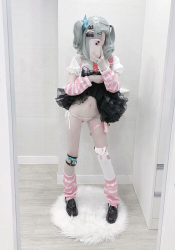 Full leaked S rodol  page private onlyfans photo