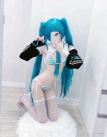 S_Rodol_2