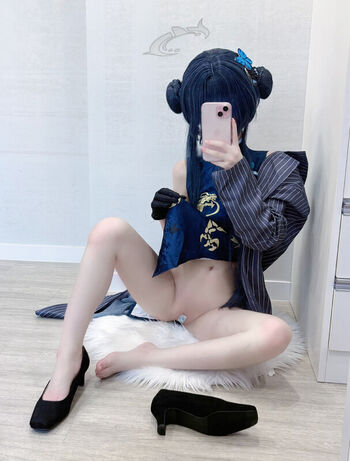 S_Rodol_2