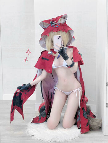 S_Rodol_2