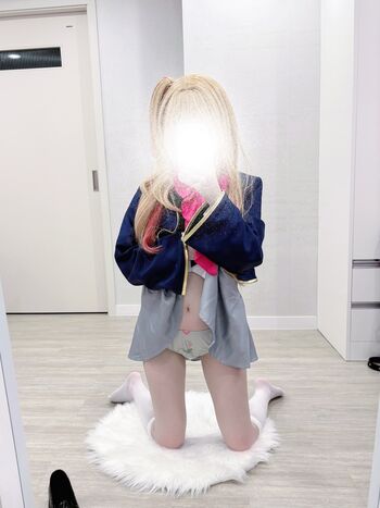 Full leaked S rodol private onlyfans photo