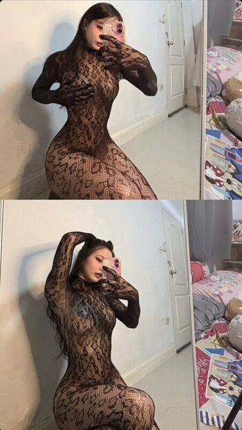s_suikaa