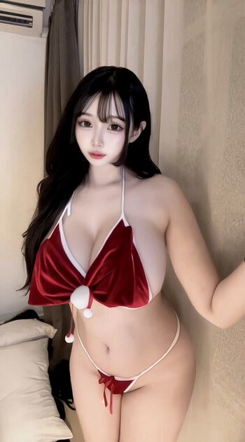 Full leaked S xxrw private onlyfans photo