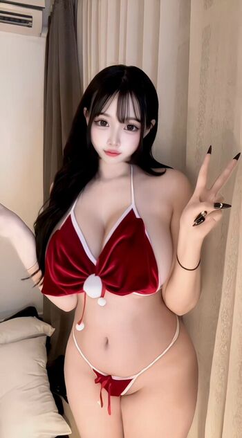Full leaked S xxrw private onlyfans photo