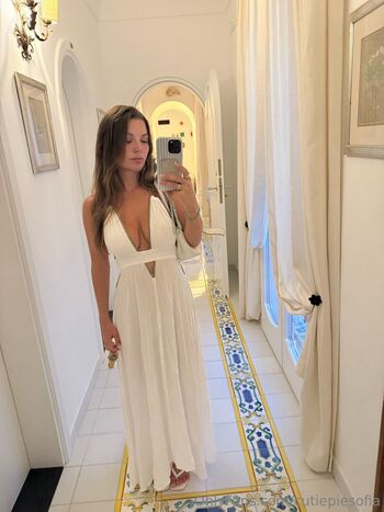 Full leaked Sfia bevarly private onlyfans photo
