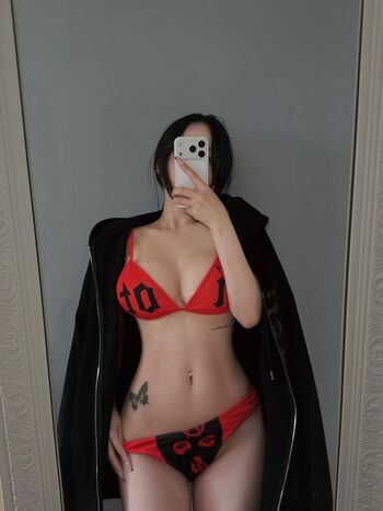 S2s20121 다여운