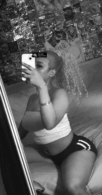 Full leaked Slfmade aishell private onlyfans photo