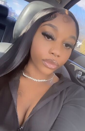Full leaked Sxy bubbles private onlyfans photo