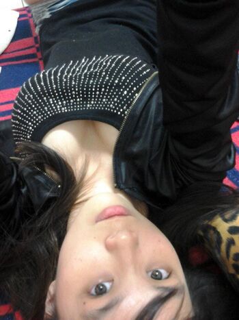 Full leaked S private onlyfans photo