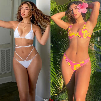 Full leaked Sa ferreira private onlyfans photo