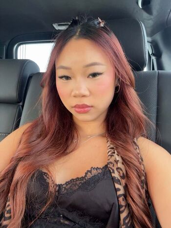 Full leaked Sa nguyenn private onlyfans photo