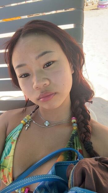 Full leaked Sa nguyenn private onlyfans photo