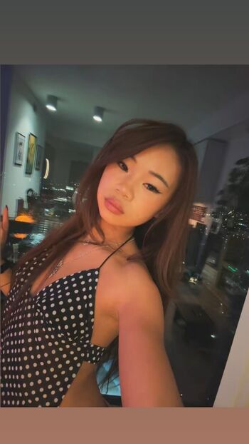 Full leaked Sa nguyenn private onlyfans photo