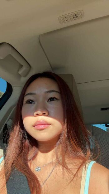Full leaked Sa nguyenn private onlyfans photo