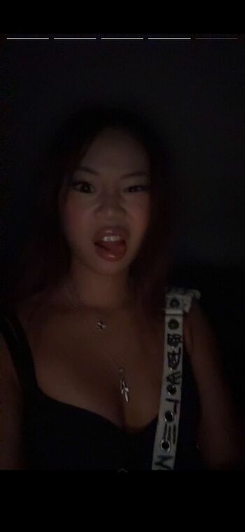 Full leaked Sa nguyenn private onlyfans photo