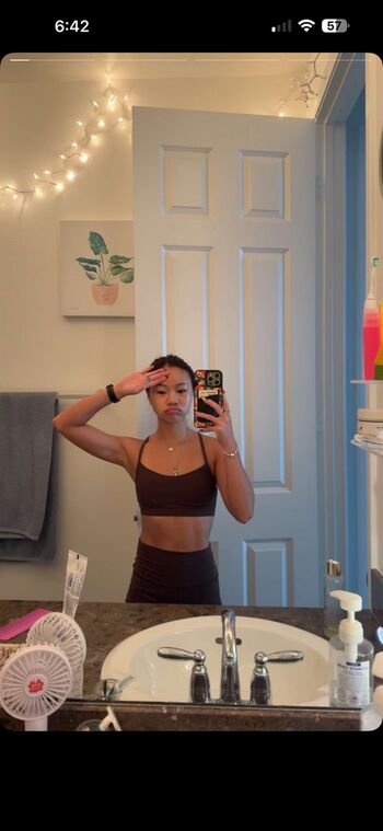 Full leaked Sa nguyenn private onlyfans photo