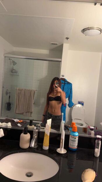 Full leaked Sa nguyenn private onlyfans photo