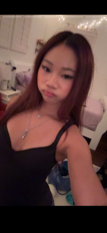 Full leaked Sa nguyenn private onlyfans photo