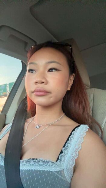Full leaked Sa nguyenn private onlyfans photo