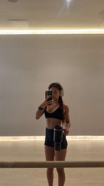 Full leaked Sa nguyenn private onlyfans photo