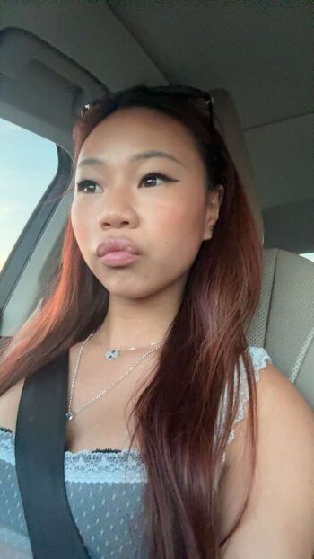 Sa.nguyenn