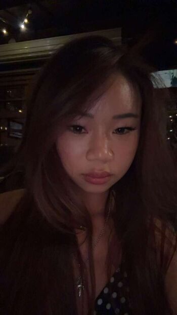 Full leaked Sa nguyenn private onlyfans photo