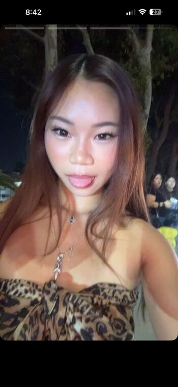 Full leaked Sa nguyenn private onlyfans photo