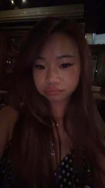 Full leaked Sa nguyenn private onlyfans photo
