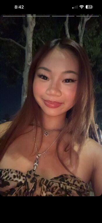 Full leaked Sa nguyenn private onlyfans photo