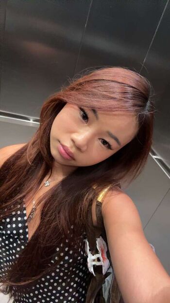Full leaked Sa nguyenn private onlyfans photo