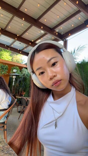 Full leaked Sa nguyenn private onlyfans photo