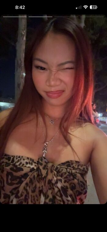 Full leaked Sa nguyenn private onlyfans photo