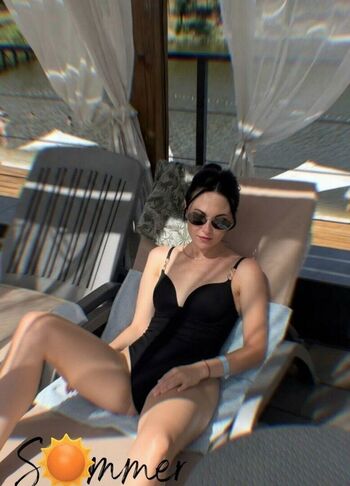 Full leaked Sa pashniuk private onlyfans photo