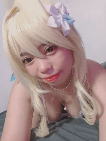 Full leaked Nackt in russland/ private onlyfans photo