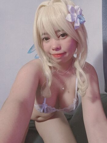 Full leaked Queercrush/ private onlyfans photo