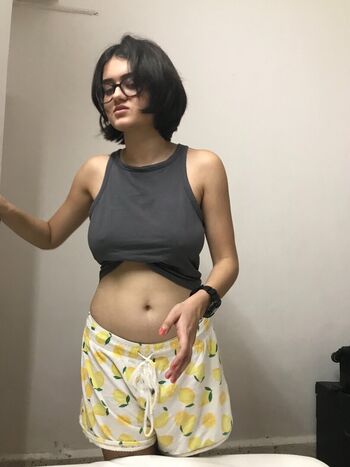 Full leaked Saakksee saaksee private onlyfans photo