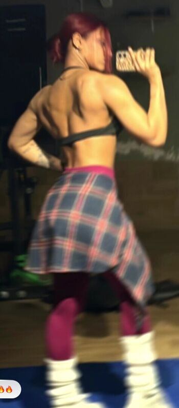 saanvi_khanna
