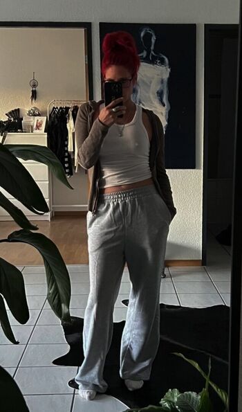 Full leaked Saasch private onlyfans photo