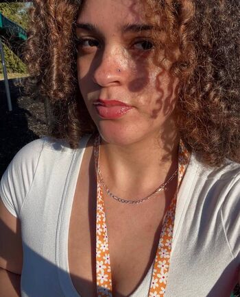 saav.queen