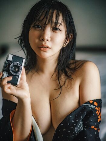 Saaya_cosplay