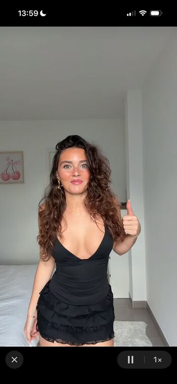 Full leaked Saba egrt private onlyfans photo