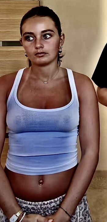 Full leaked Saba egrt private onlyfans photo