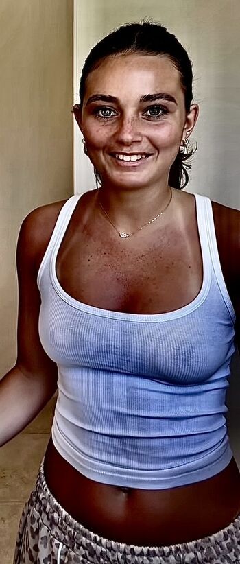 Full leaked Saba egrt private onlyfans photo