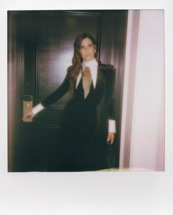 Sabdra Bullock