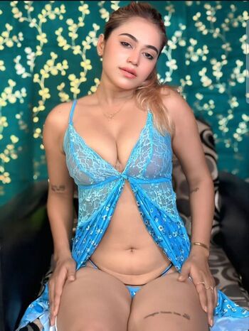 Full leaked Sabetri dehury private onlyfans photo