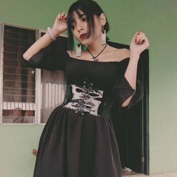 Full leaked Sabibitos private onlyfans photo