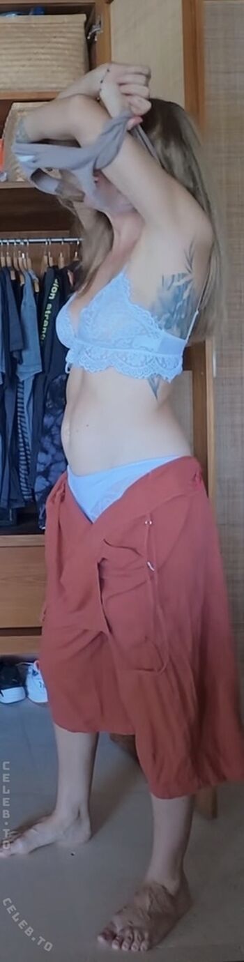 Full leaked Sabibo private onlyfans photo