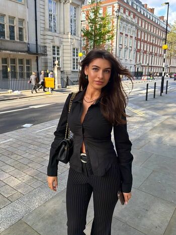 Full leaked Sabina blair private onlyfans photo